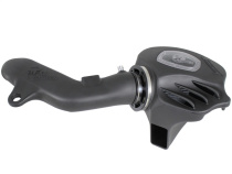 BMW M235i (F22/F23) 2014-2016 / 335i (F30) 2012-2015 / 435i (F32) 2014-2016 3.0L (t) N55 Momentum Insugskit Sportluftfilter Pro Dry S aFe Power